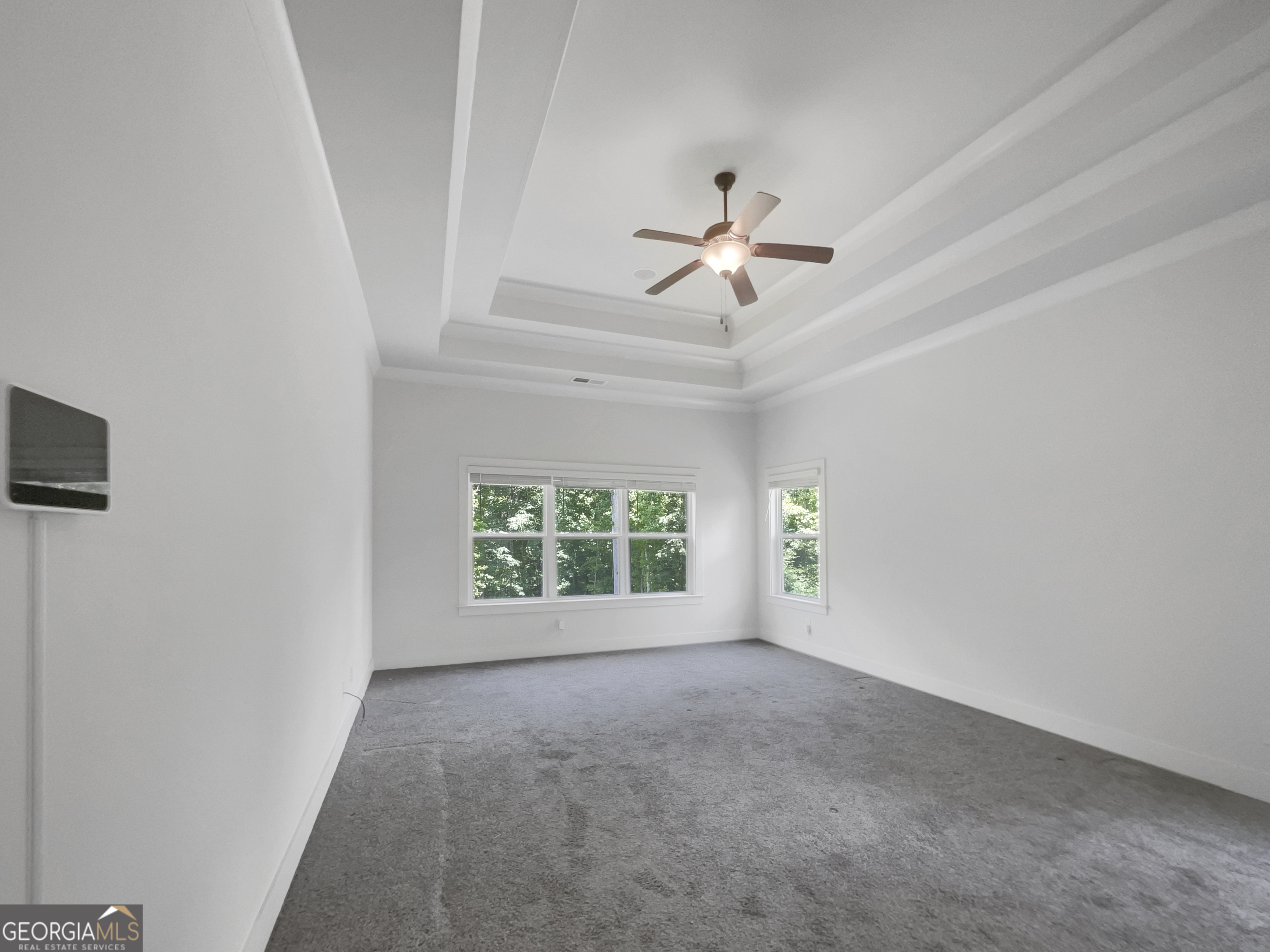 259 Northgate Preserve Drive Property Photo 10