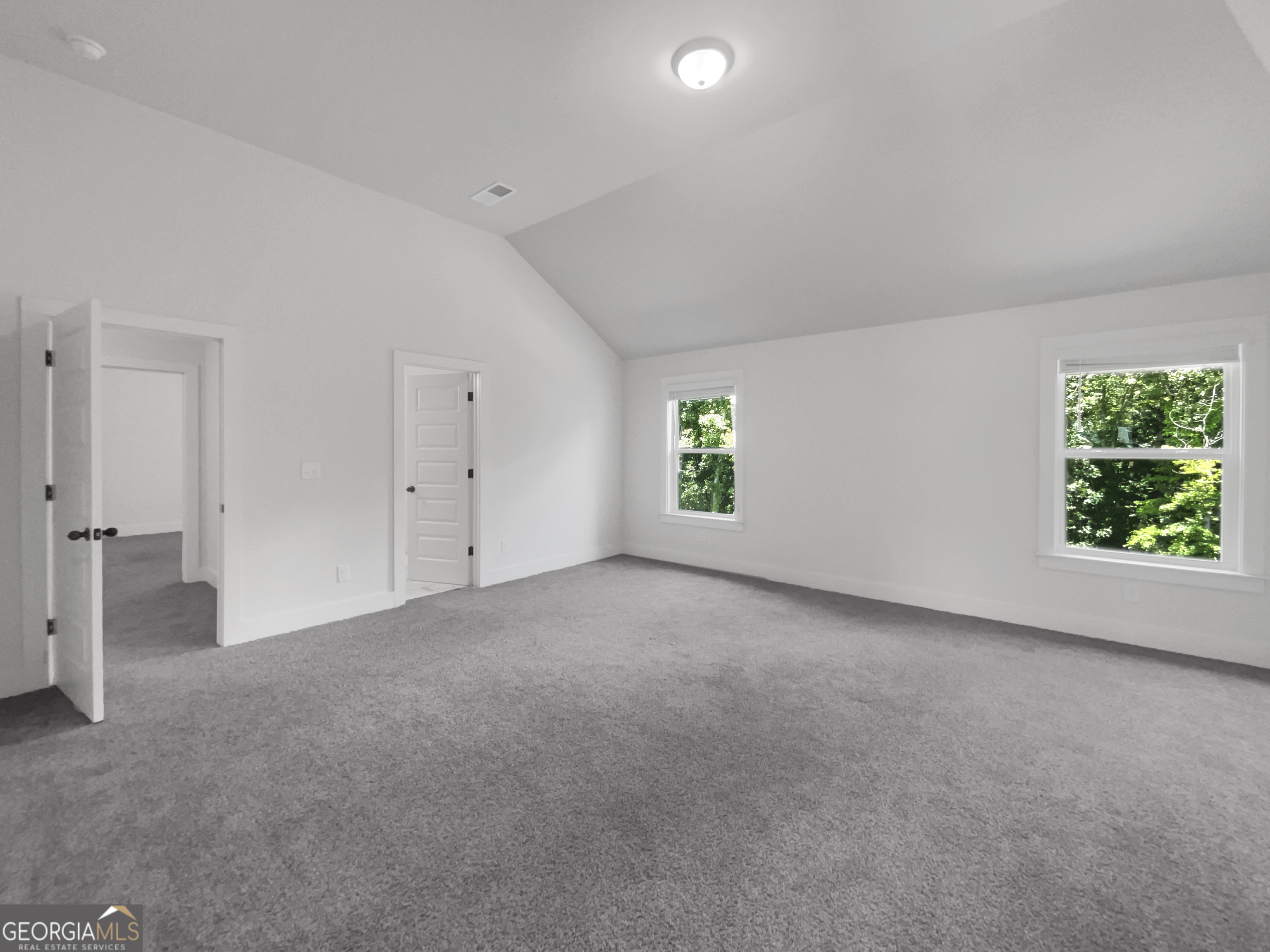 259 Northgate Preserve Drive Property Photo 14