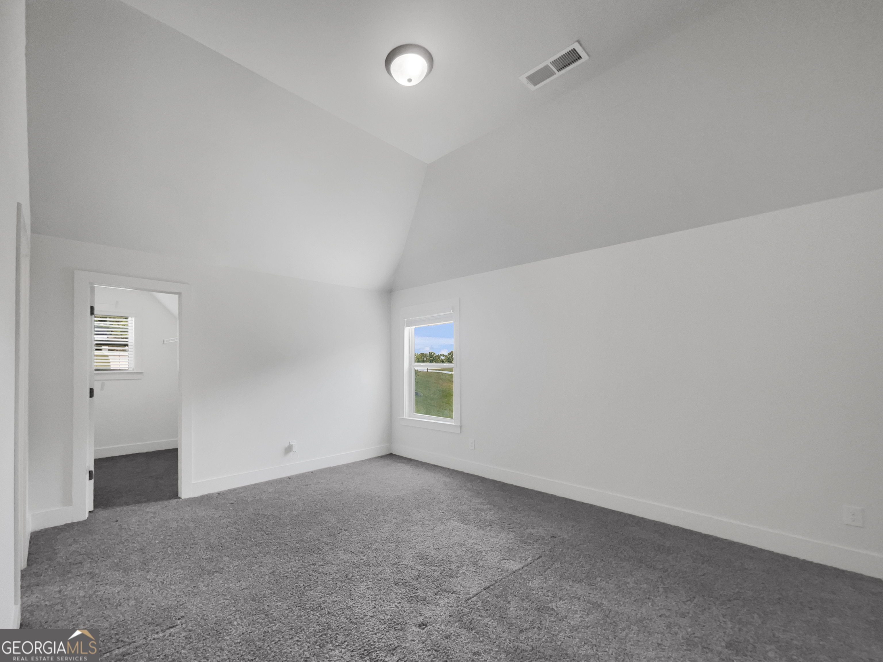 259 Northgate Preserve Drive Property Photo 15