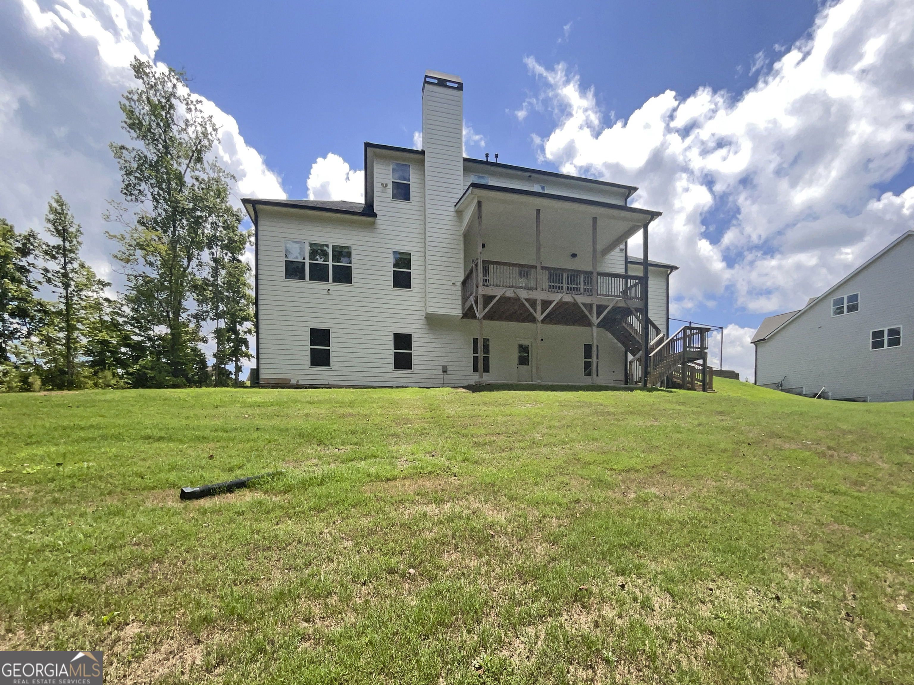 259 Northgate Preserve Drive Property Photo 19