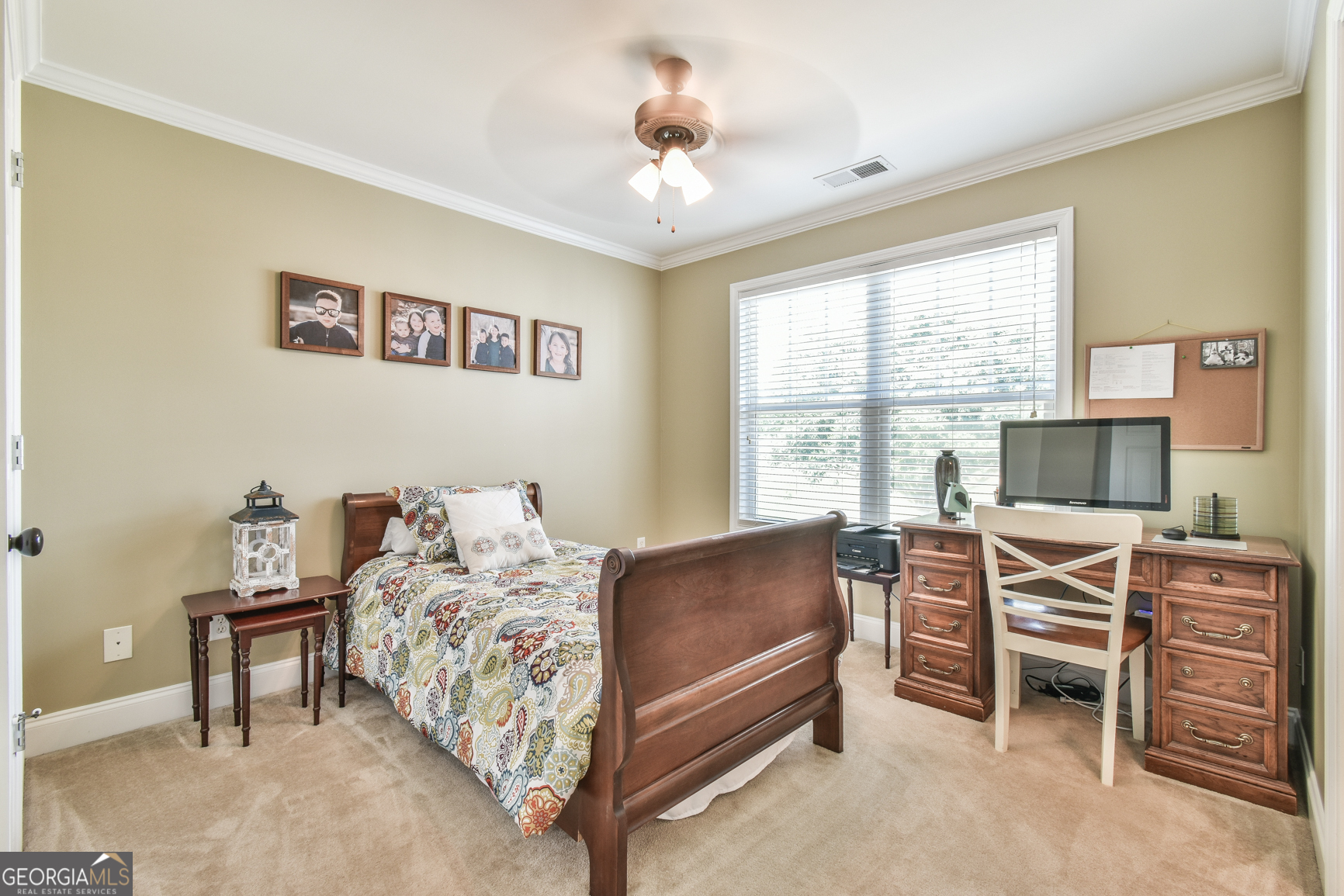 185 Highlands Drive Property Photo 24