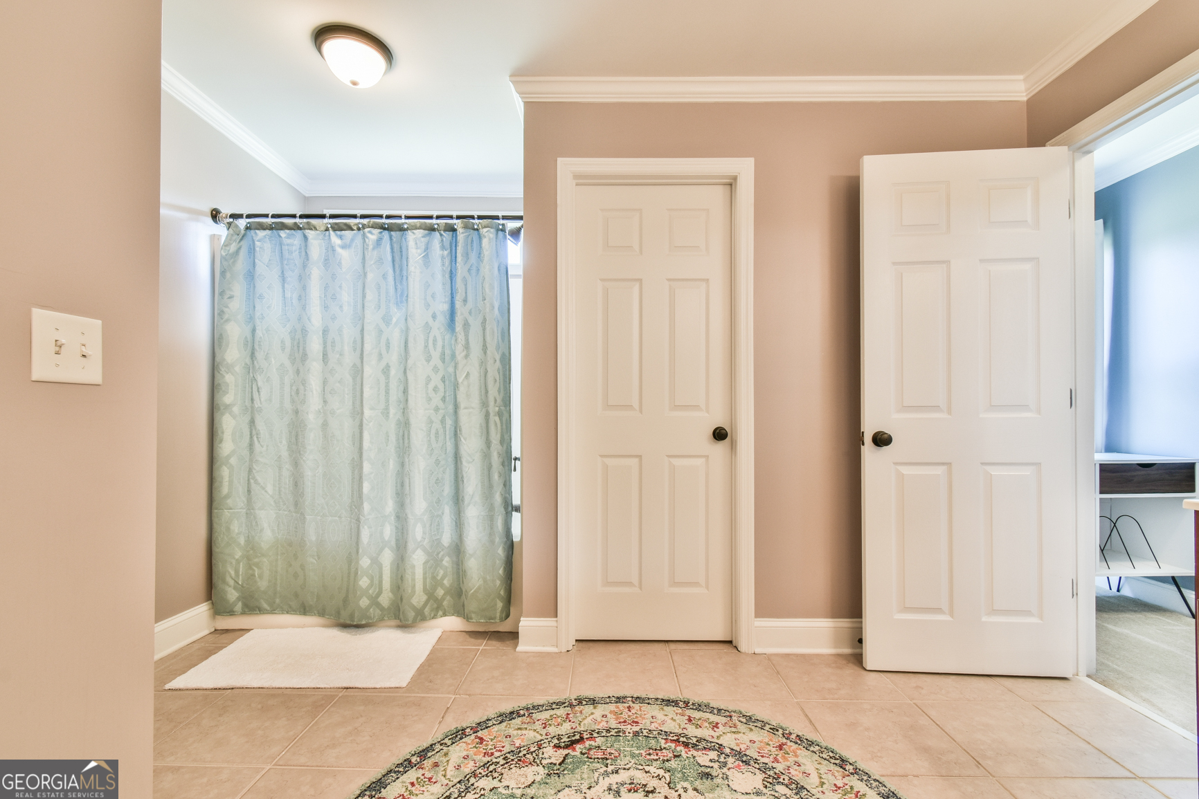185 Highlands Drive Property Photo 28