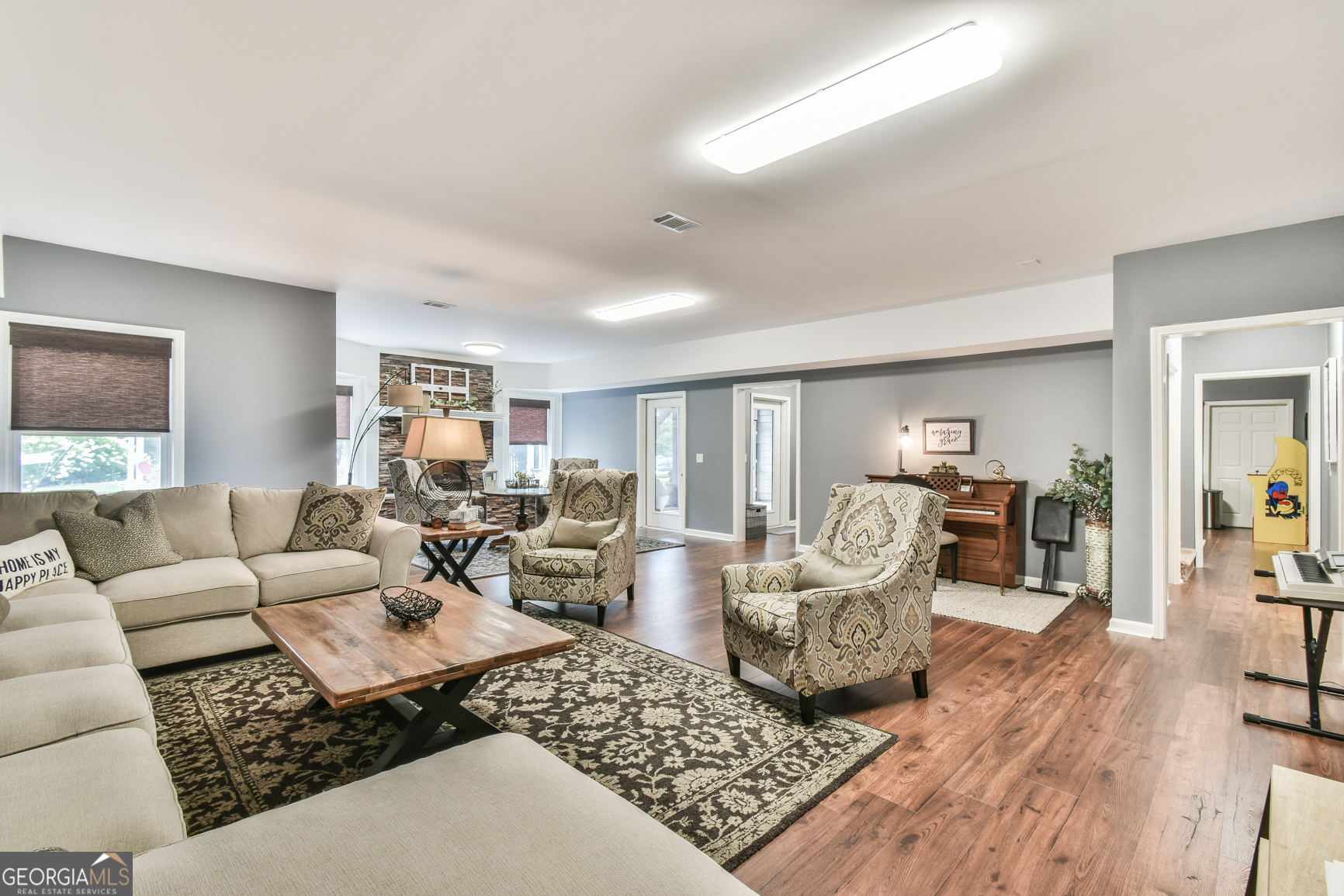 185 Highlands Drive Property Photo 30