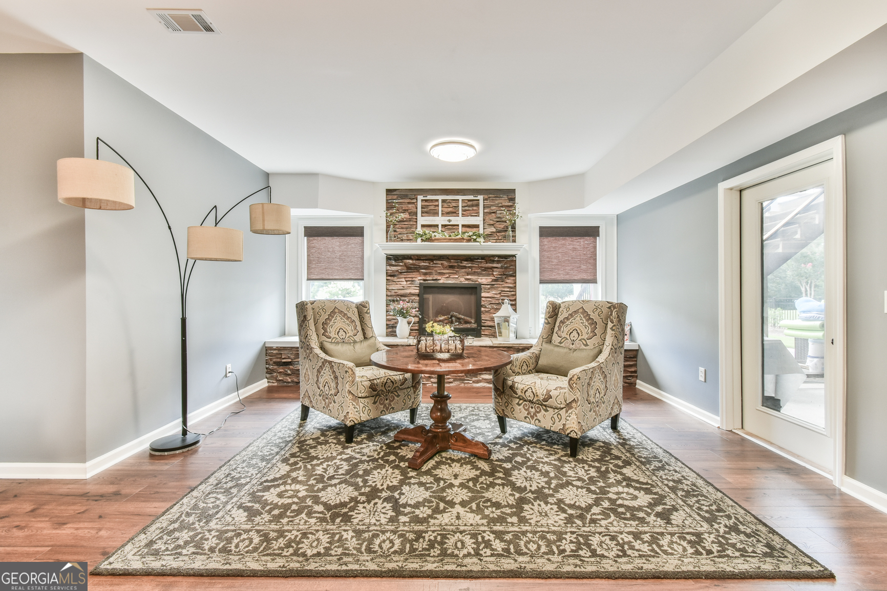 185 Highlands Drive Property Photo 31