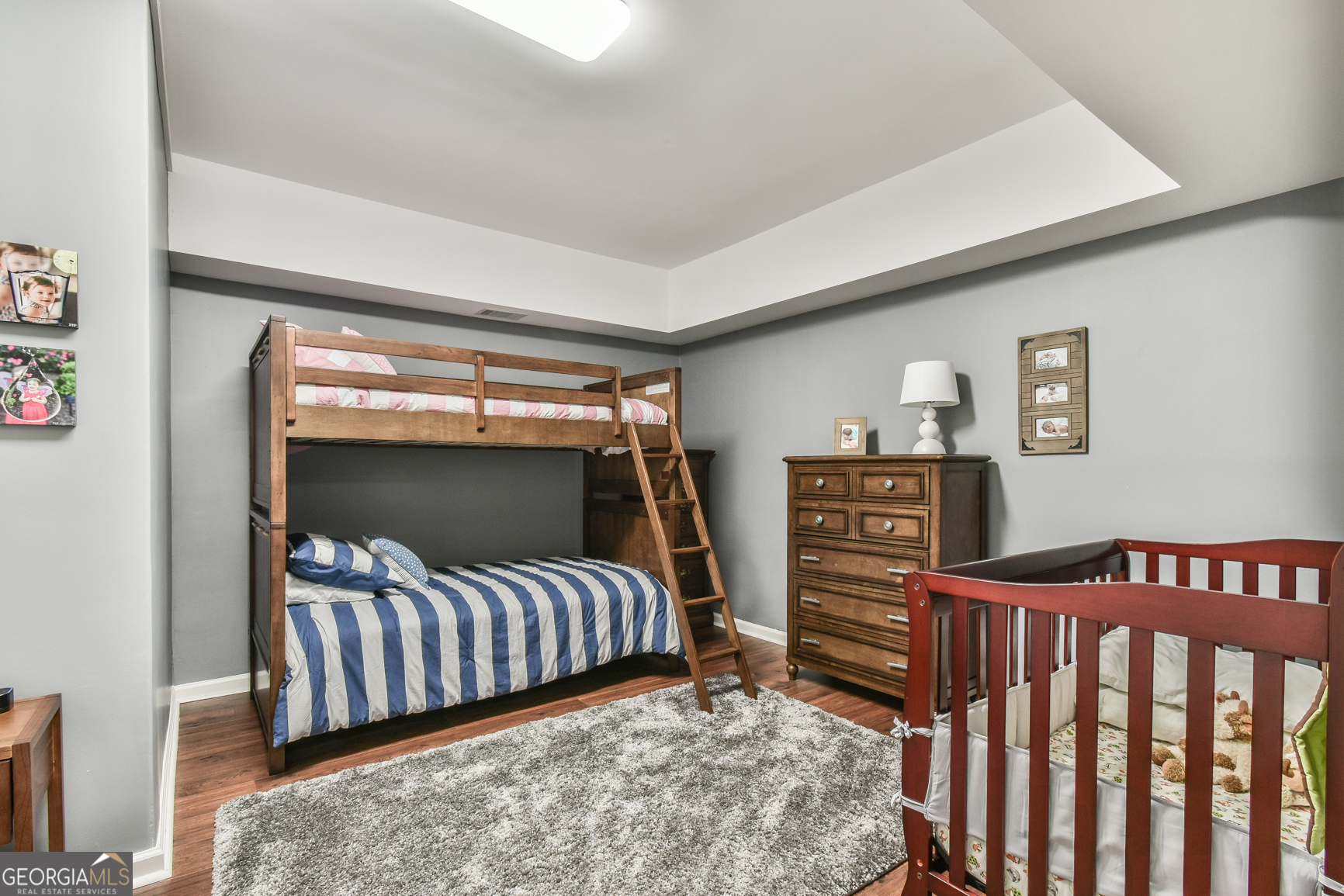 185 Highlands Drive Property Photo 35
