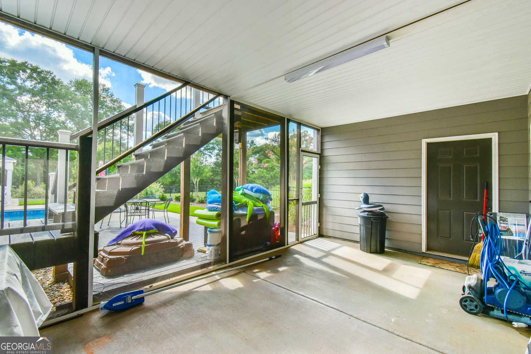 185 Highlands Drive Property Photo 37
