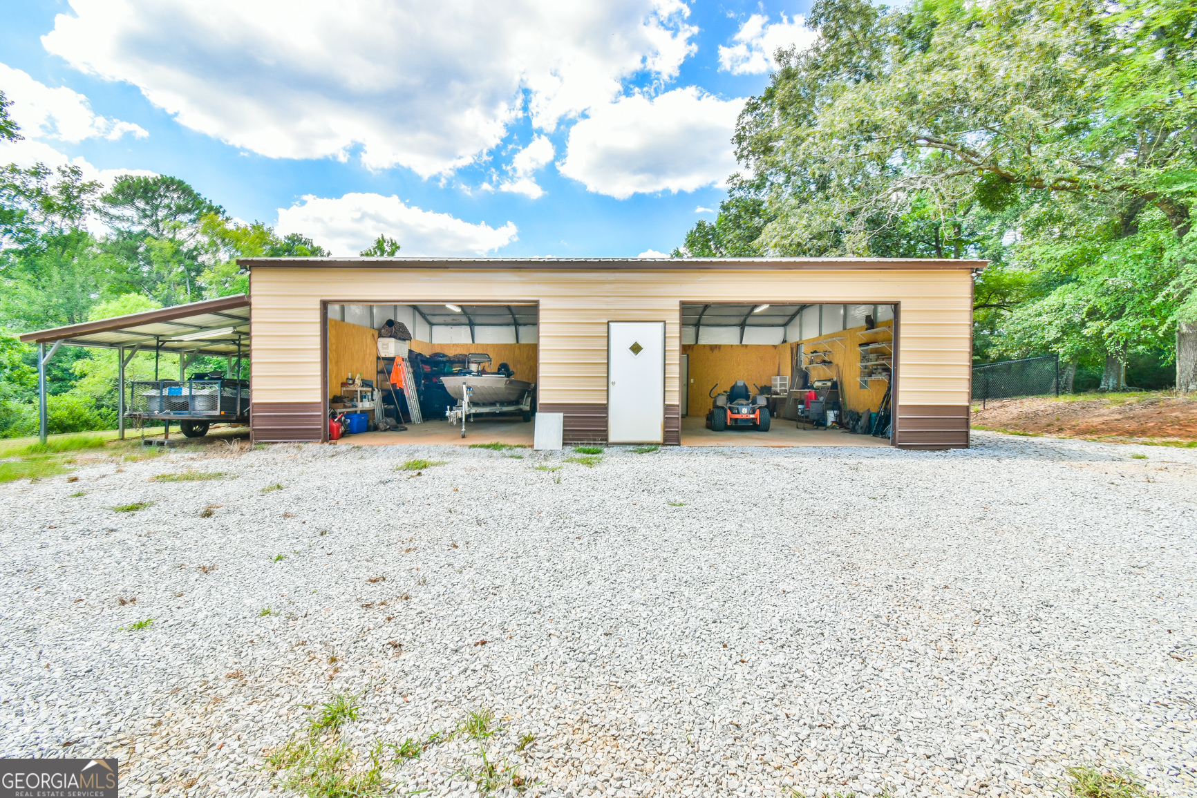 185 Highlands Drive Property Photo 41