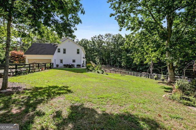 2203 Arbor Hill Road Property Photo 19