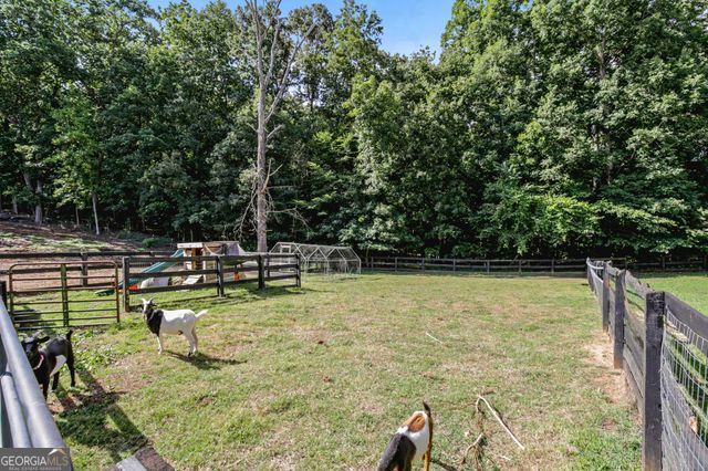 2203 Arbor Hill Road Property Photo 22