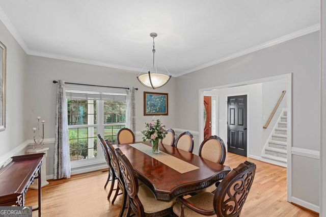 2203 Arbor Hill Road Property Photo 27