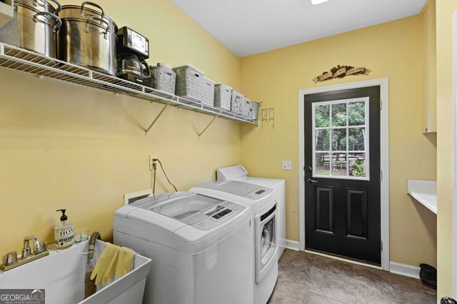 2203 Arbor Hill Road Property Photo 36