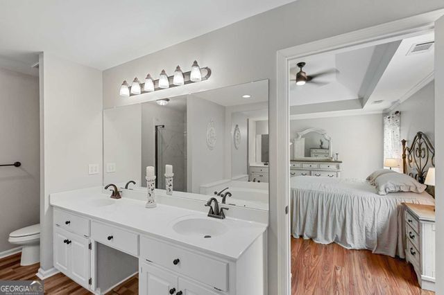 2203 Arbor Hill Road Property Photo 39