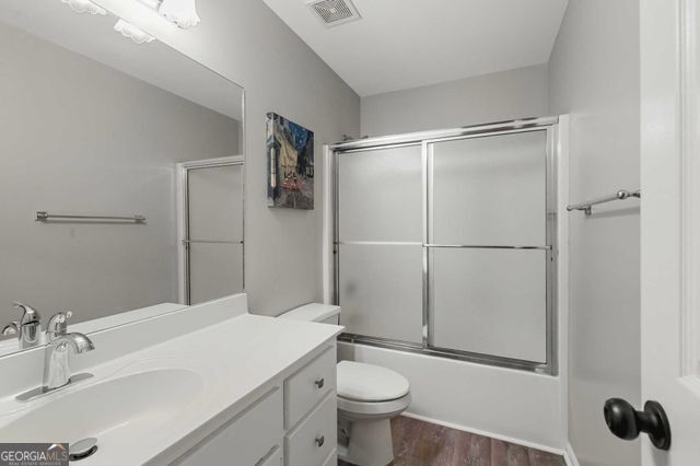 2203 Arbor Hill Road Property Photo 41