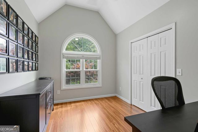 2203 Arbor Hill Road Property Photo 42