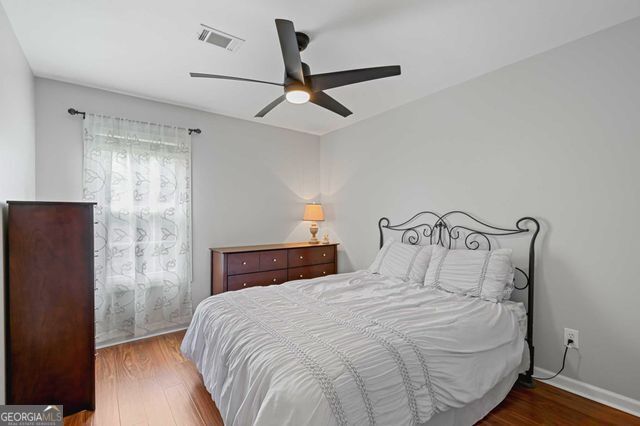 2203 Arbor Hill Road Property Photo 43