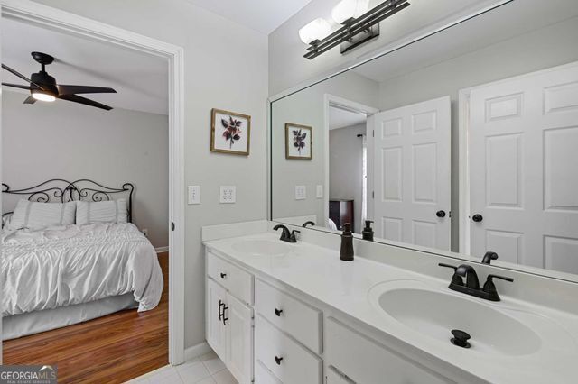 2203 Arbor Hill Road Property Photo 45