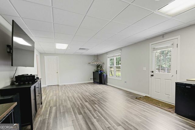 2203 Arbor Hill Road Property Photo 46