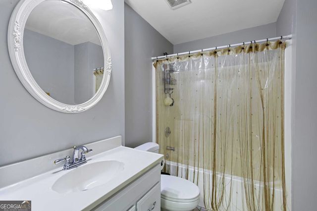 2203 Arbor Hill Road Property Photo 48