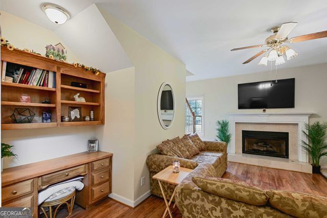2203 Arbor Hill Road Property Photo 51