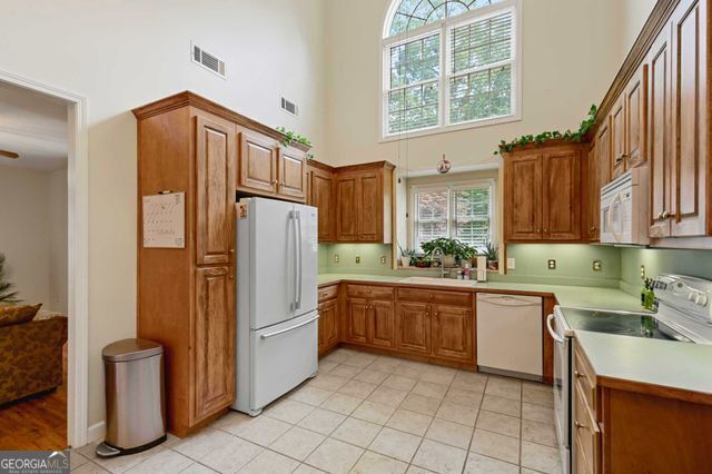 2203 Arbor Hill Road Property Photo 52