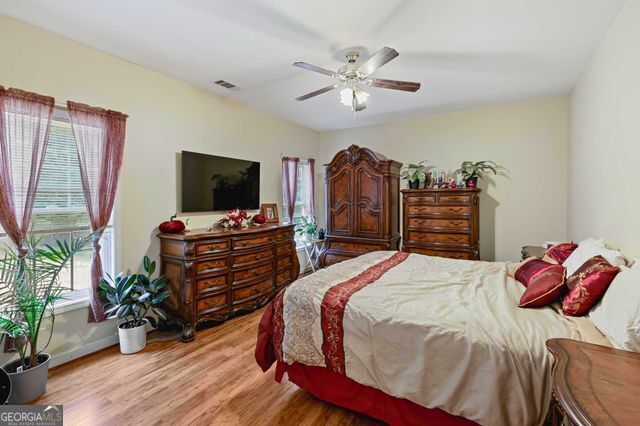 2203 Arbor Hill Road Property Photo 54