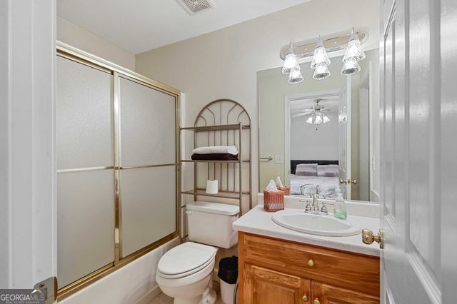 2203 Arbor Hill Road Property Photo 58