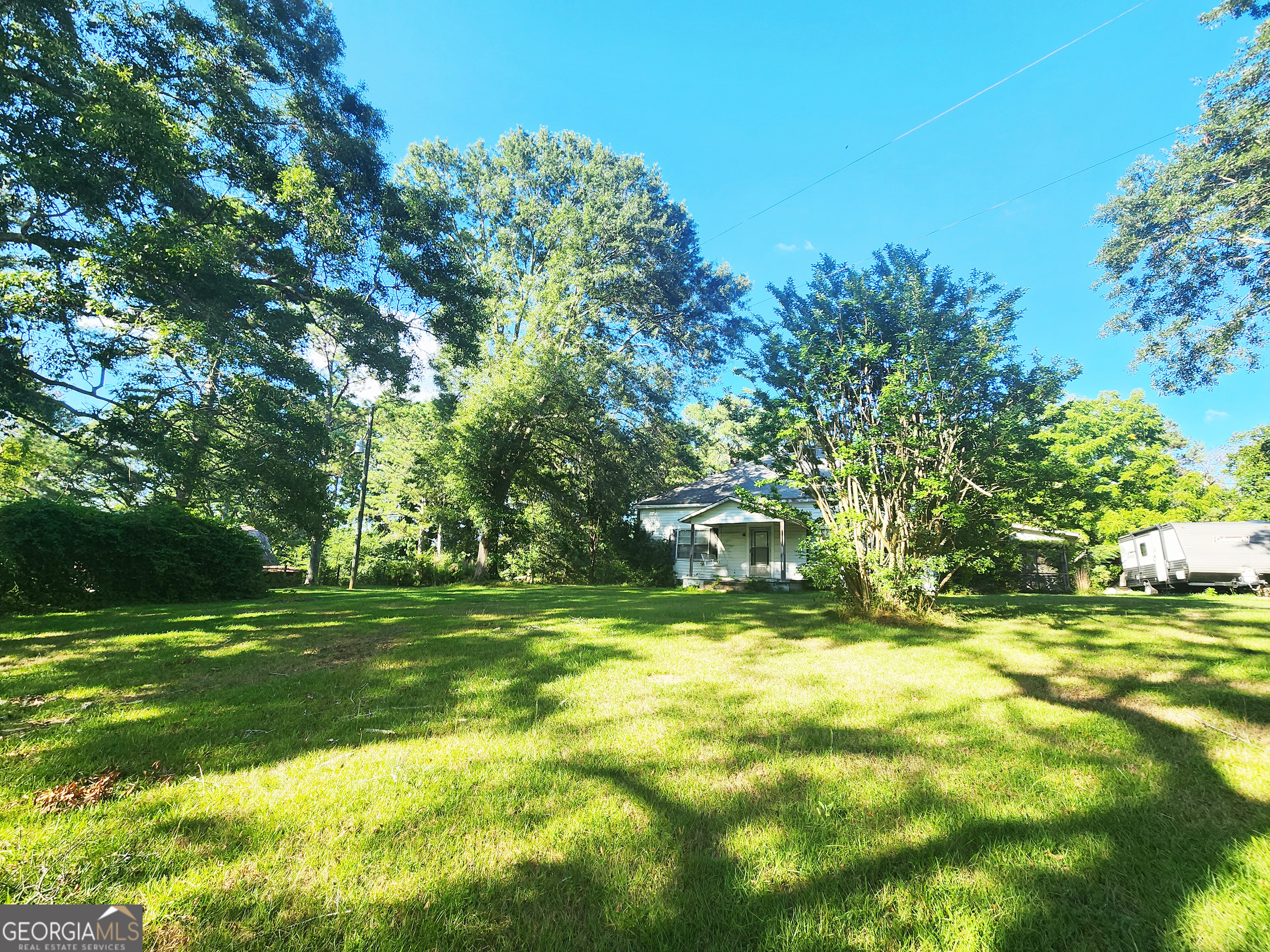 433 Mount Moriah Road Property Photo 7
