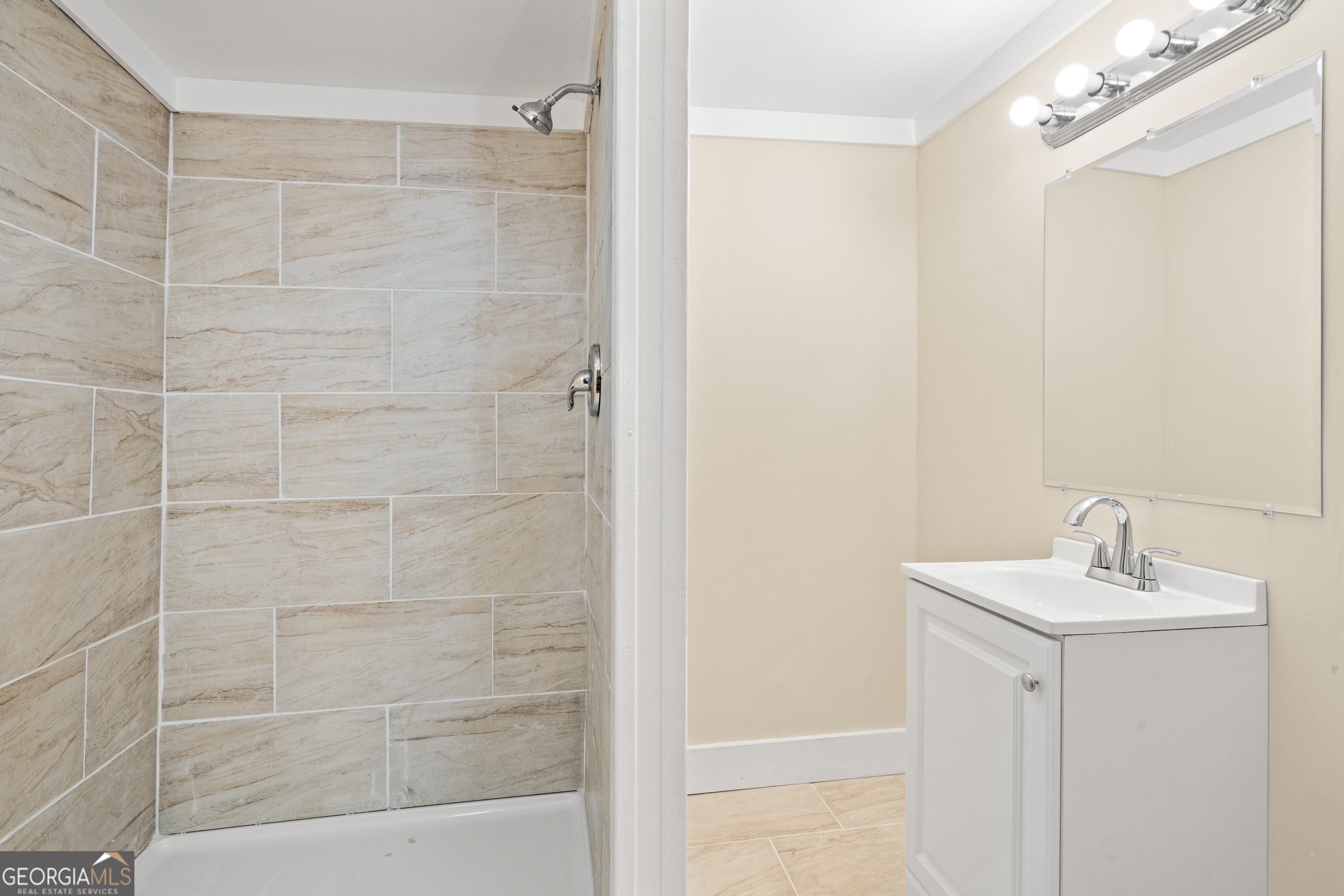 301 Hart Avenue Property Photo 10