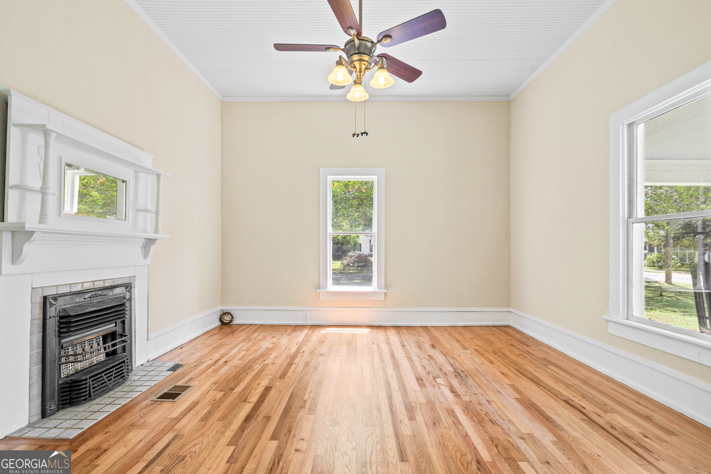 301 Hart Avenue Property Photo 11