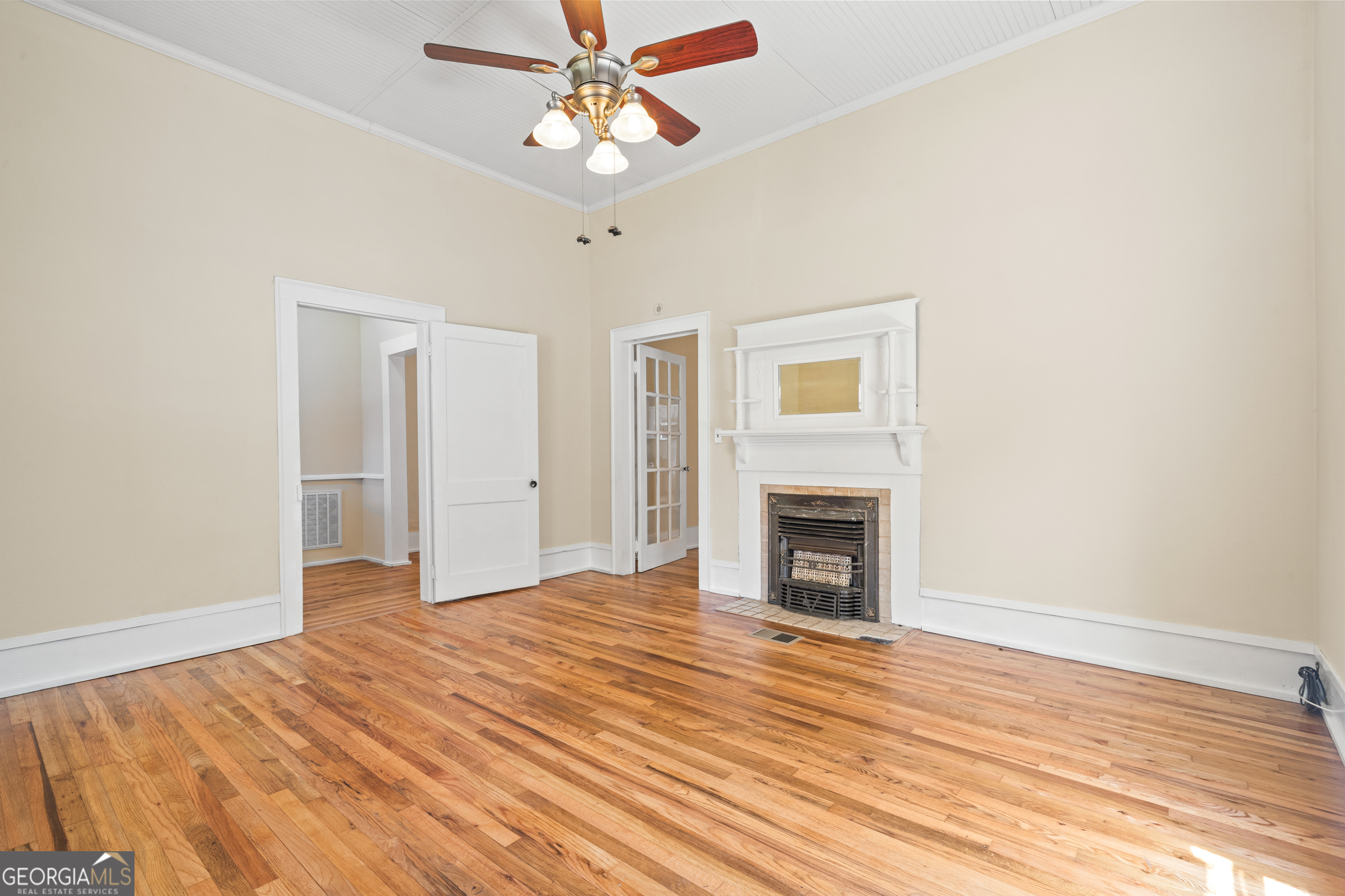 301 Hart Avenue Property Photo 12