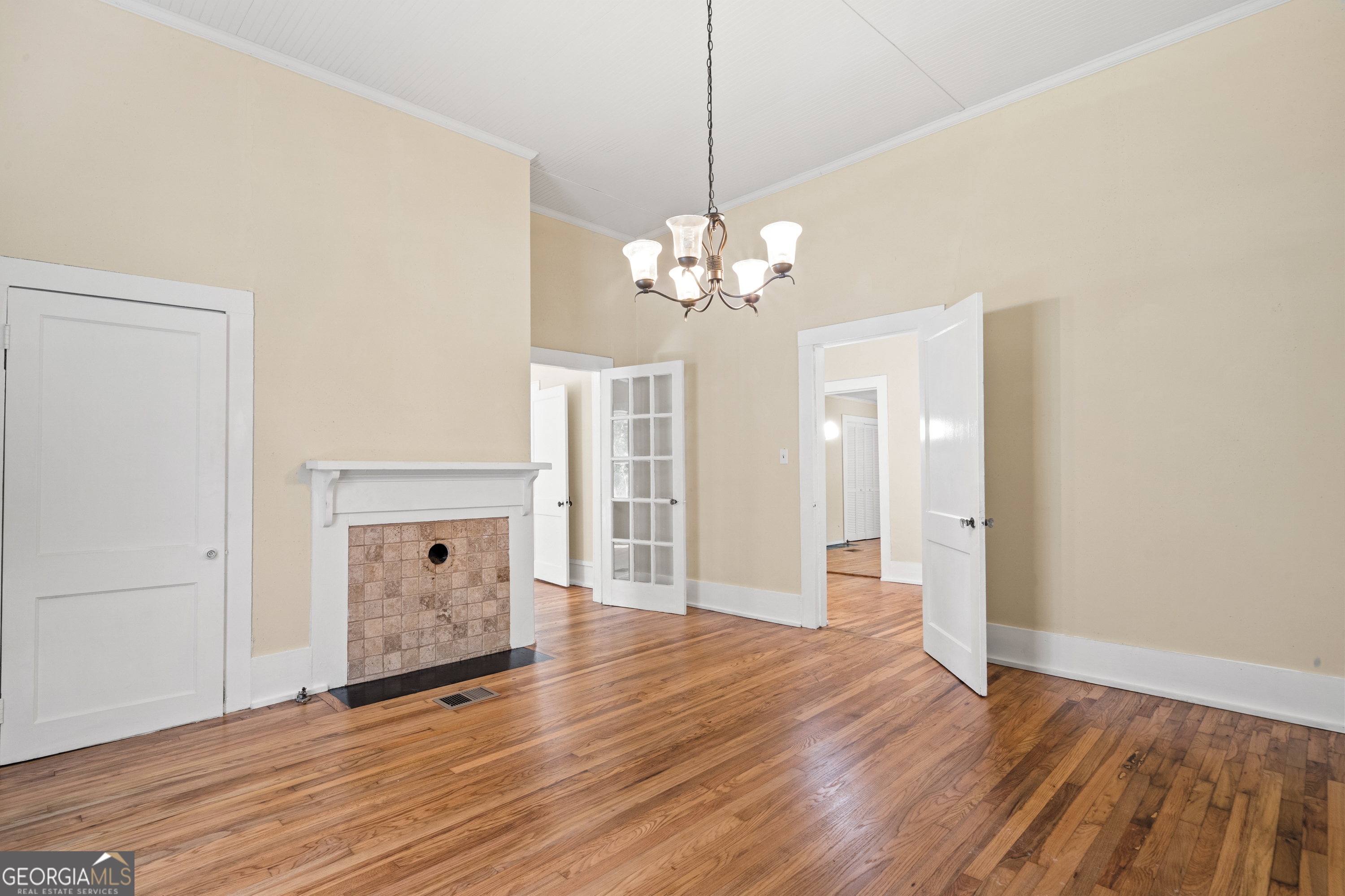 301 Hart Avenue Property Photo 15