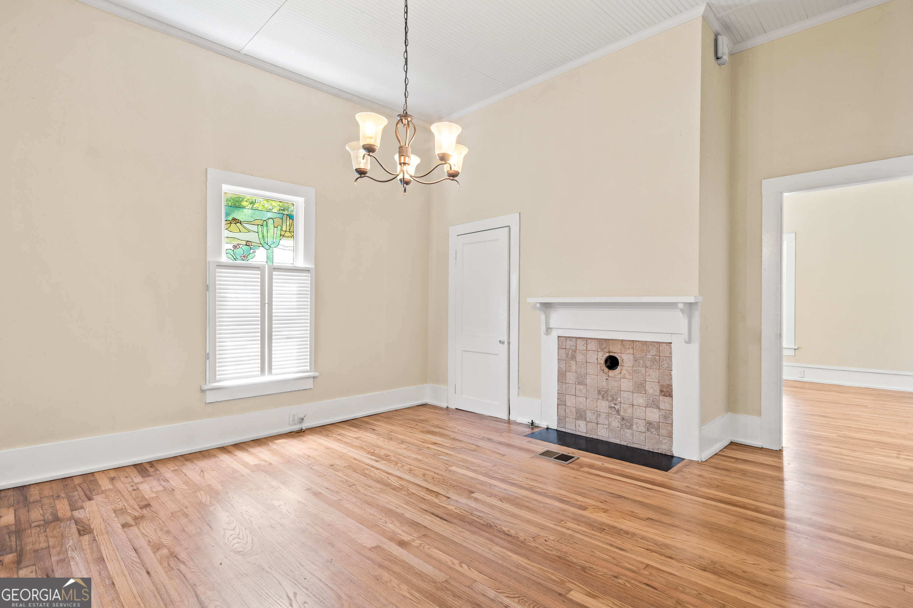 301 Hart Avenue Property Photo 16