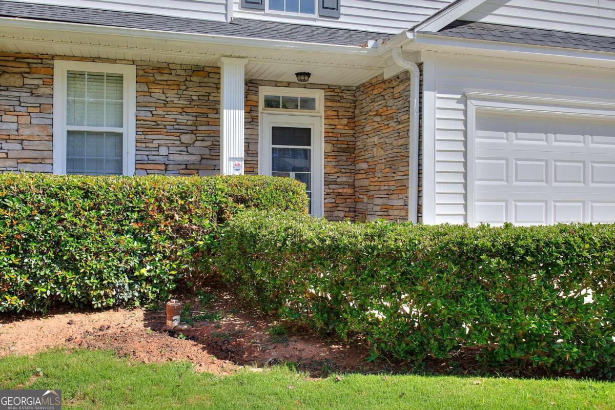 2015 Ridgestone Landing Sw Property Photo 2