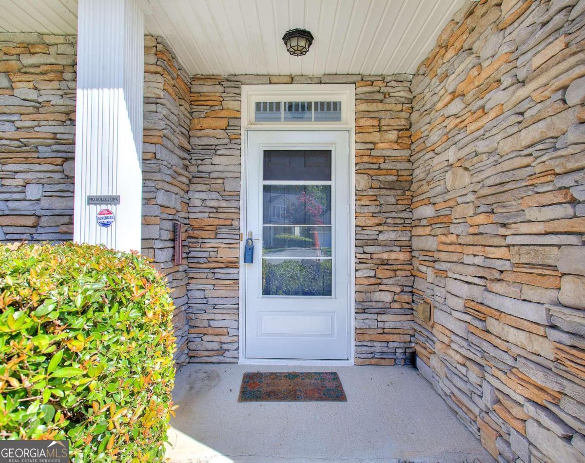 2015 Ridgestone Landing Sw Property Photo 3