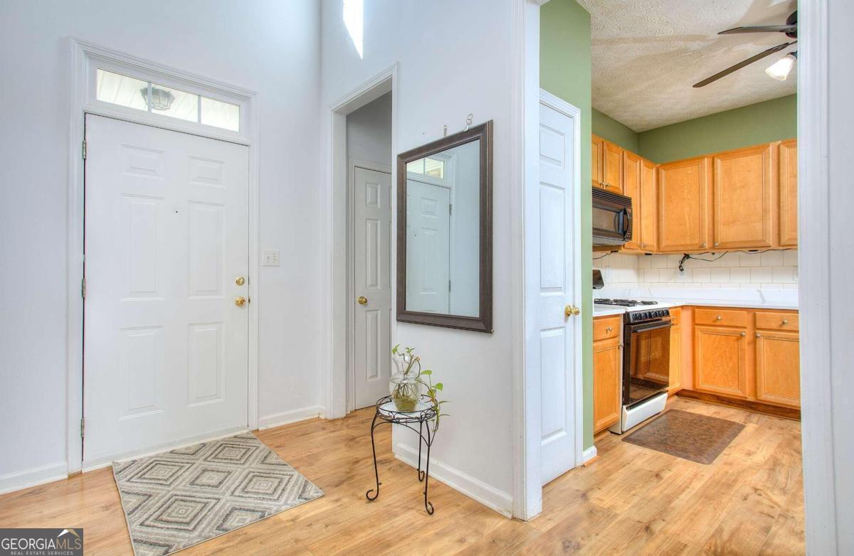 2015 Ridgestone Landing Sw Property Photo 4