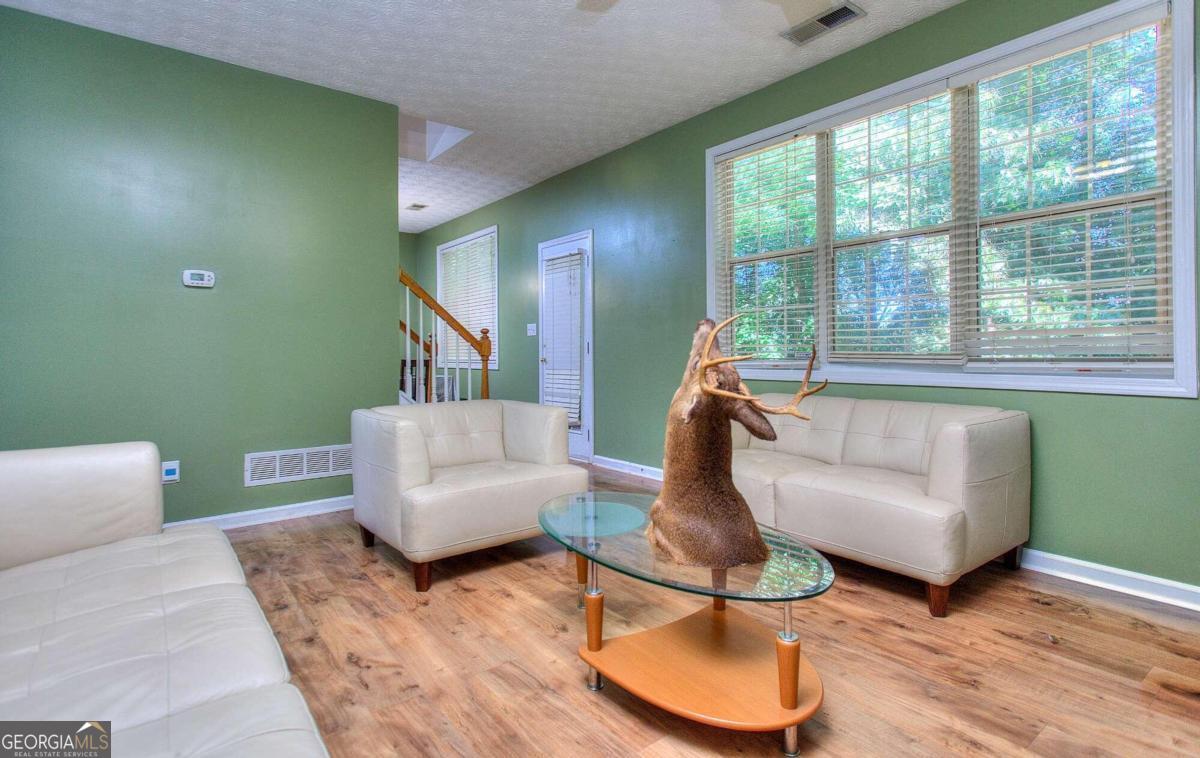 2015 Ridgestone Landing Sw Property Photo 9