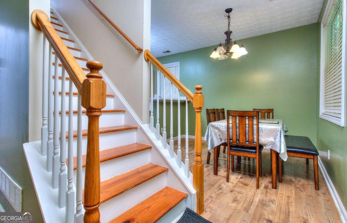 2015 Ridgestone Landing Sw Property Photo 10