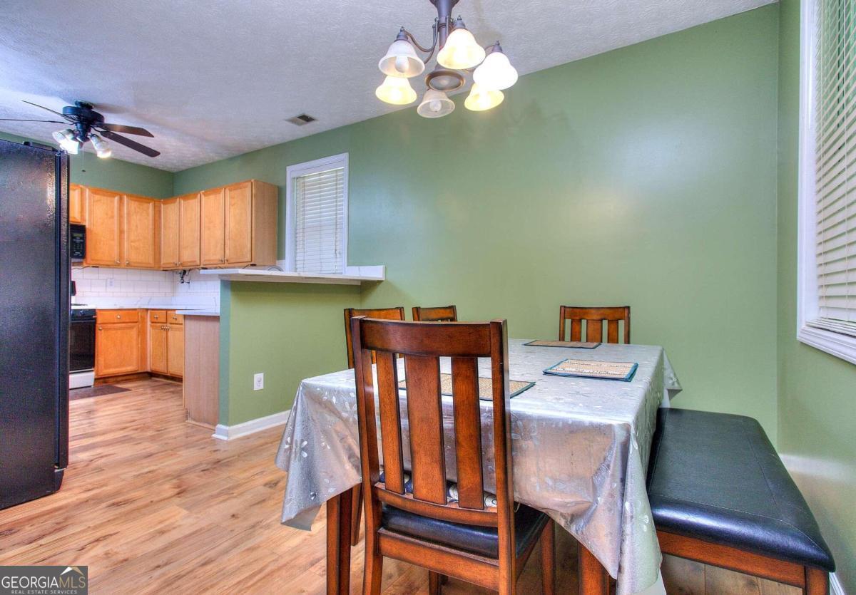 2015 Ridgestone Landing Sw Property Photo 11