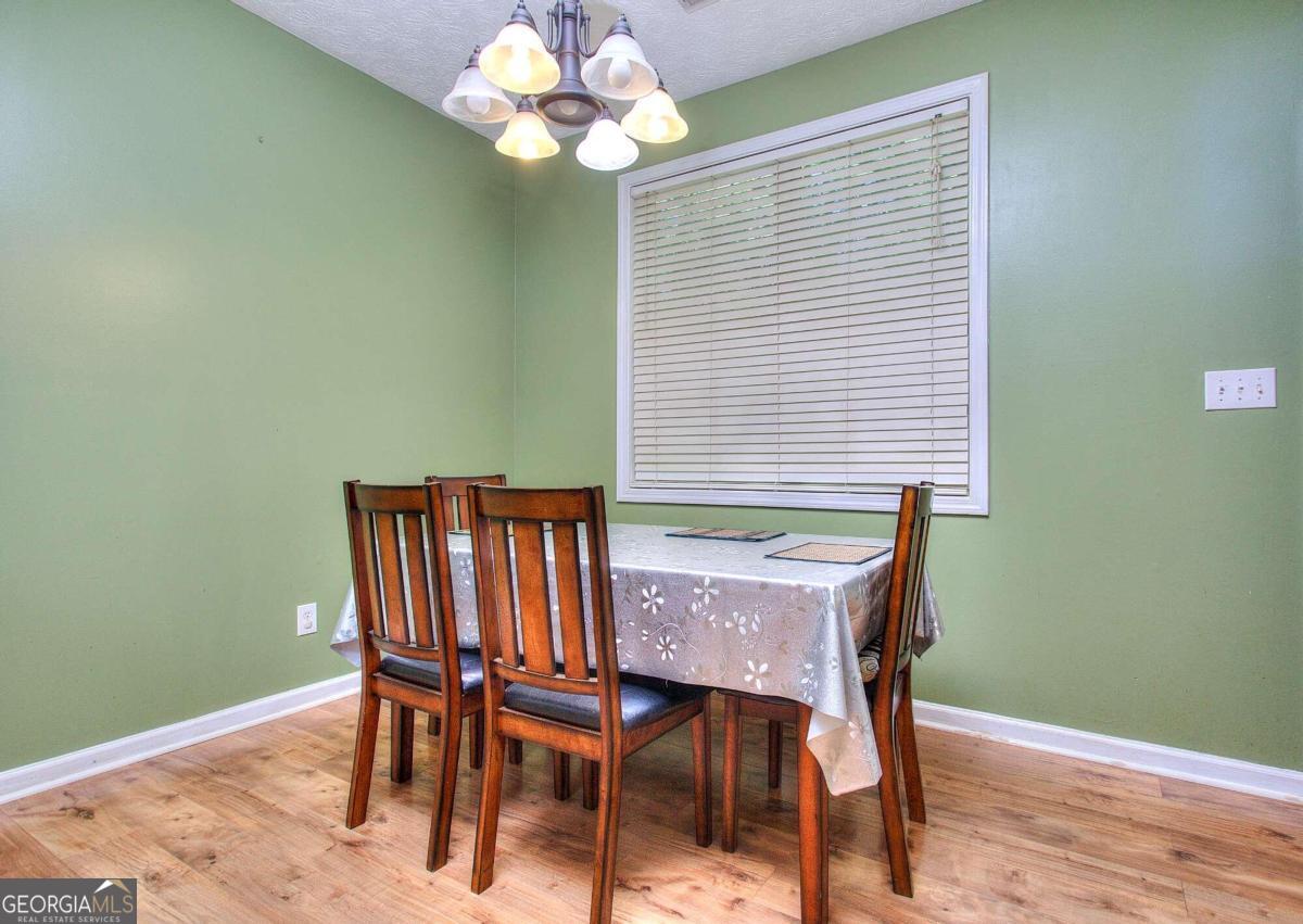 2015 Ridgestone Landing Sw Property Photo 12