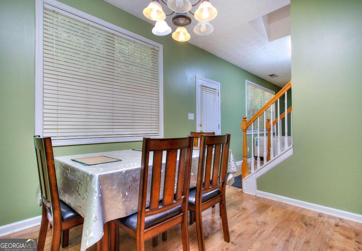 2015 Ridgestone Landing Sw Property Photo 13