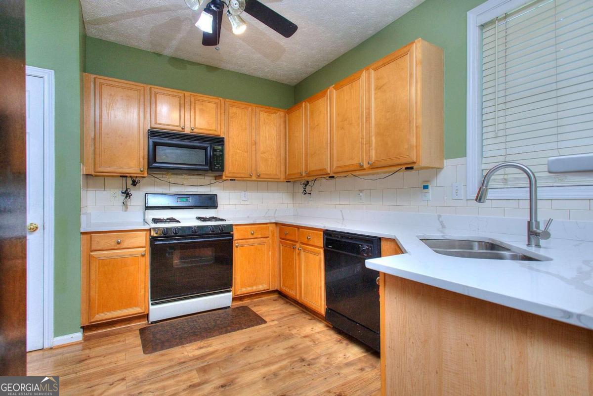 2015 Ridgestone Landing Sw Property Photo 14