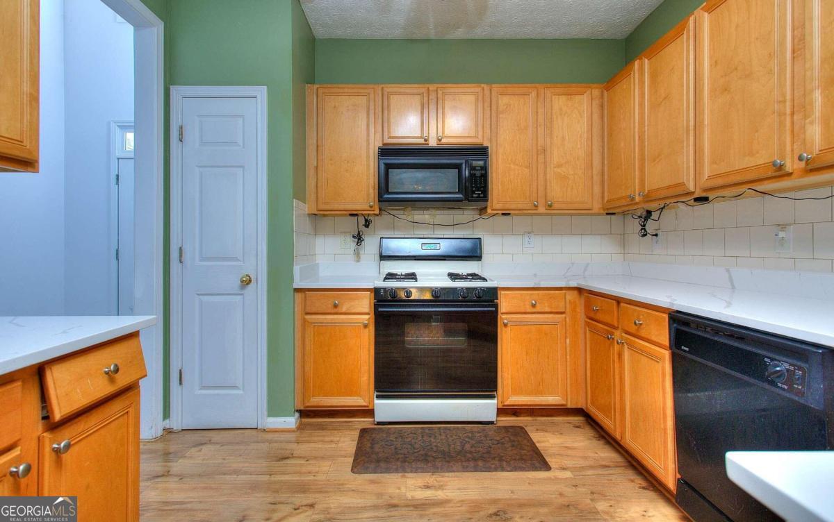 2015 Ridgestone Landing Sw Property Photo 15