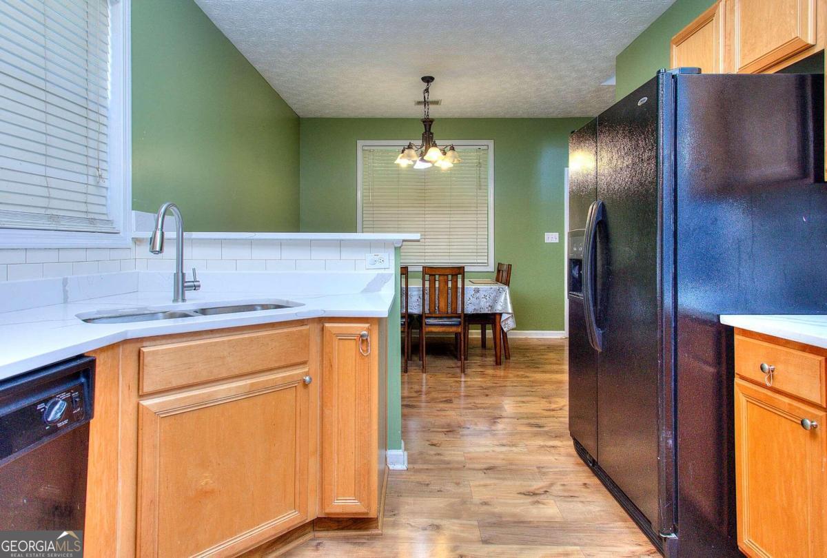 2015 Ridgestone Landing Sw Property Photo 19
