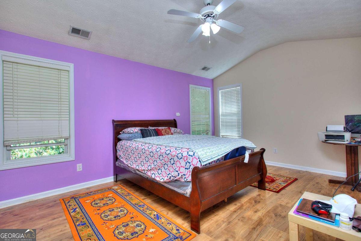 2015 Ridgestone Landing Sw Property Photo 21
