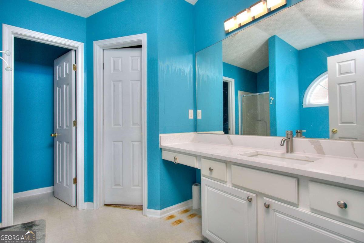 2015 Ridgestone Landing Sw Property Photo 22