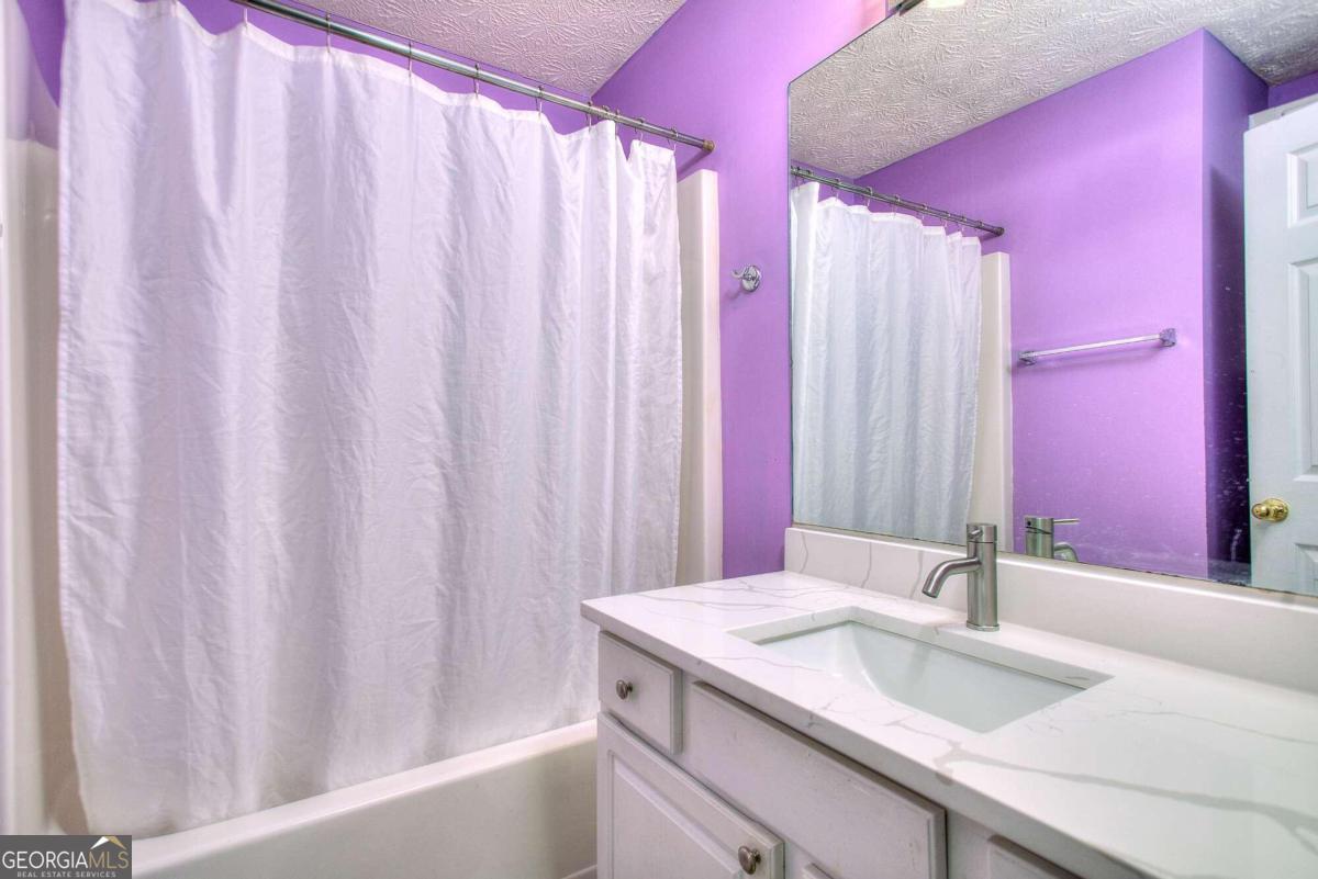2015 Ridgestone Landing Sw Property Photo 26