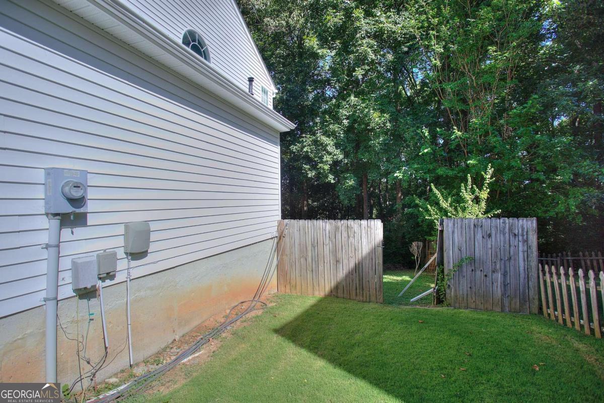 2015 Ridgestone Landing Sw Property Photo 29