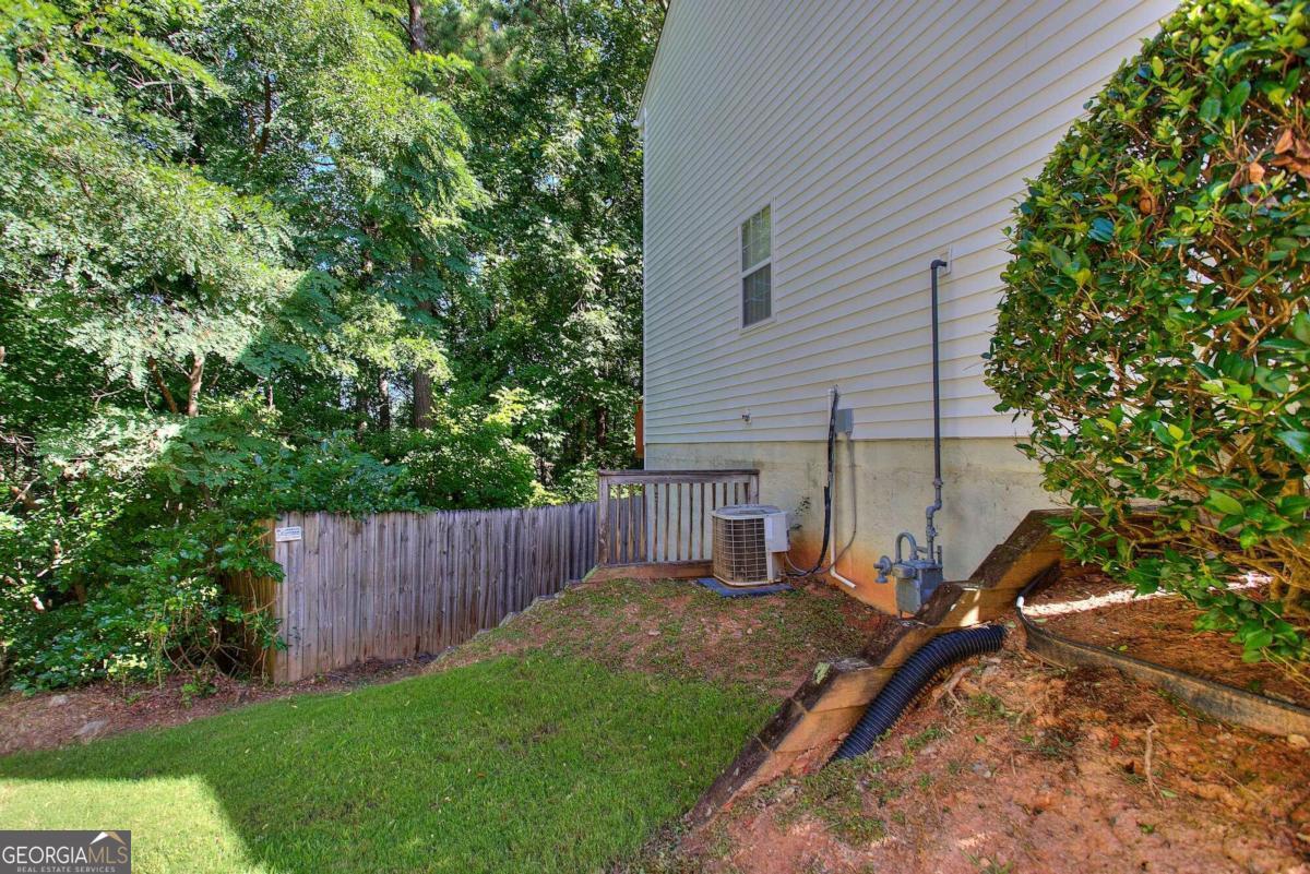 2015 Ridgestone Landing Sw Property Photo 30