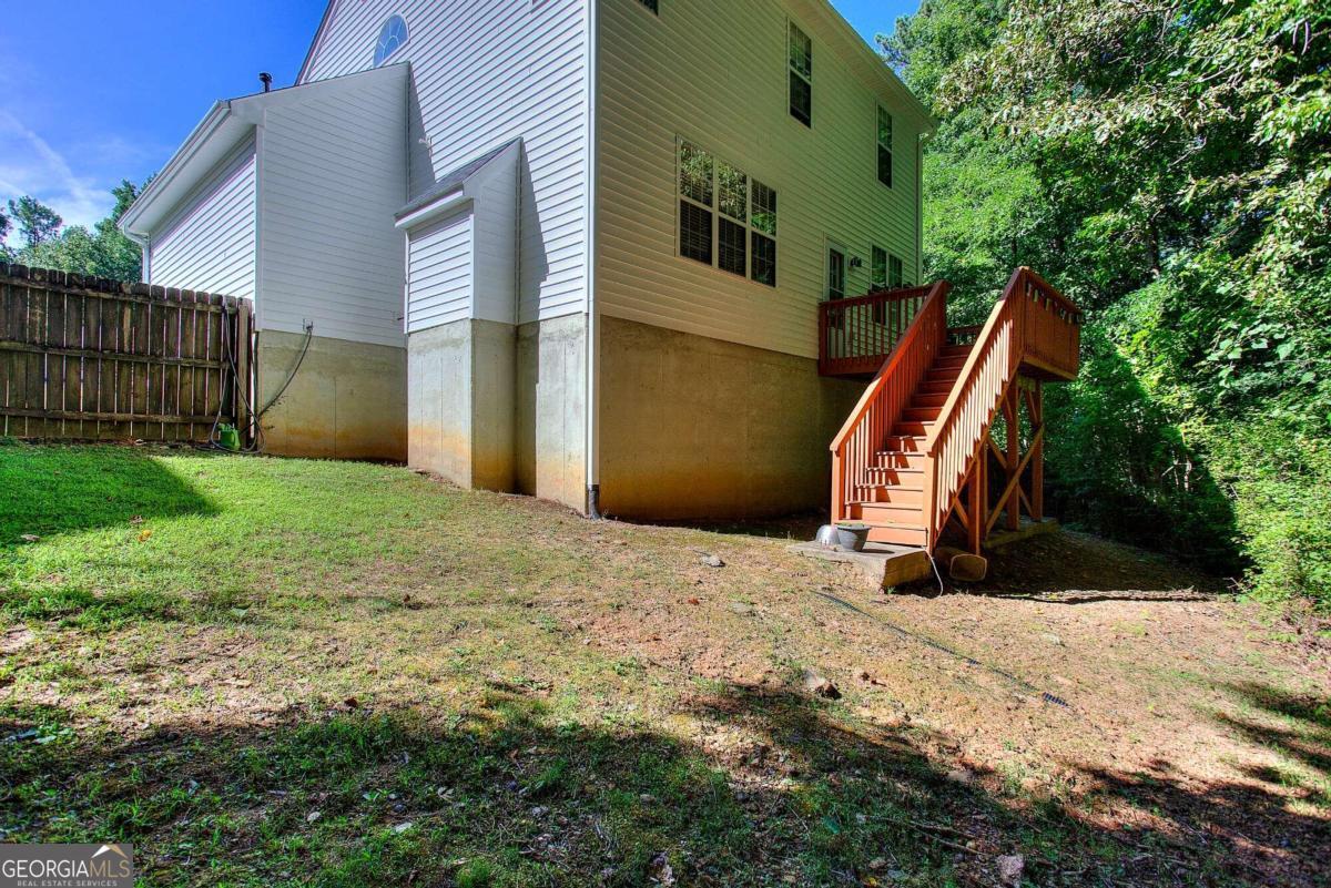 2015 Ridgestone Landing Sw Property Photo 31