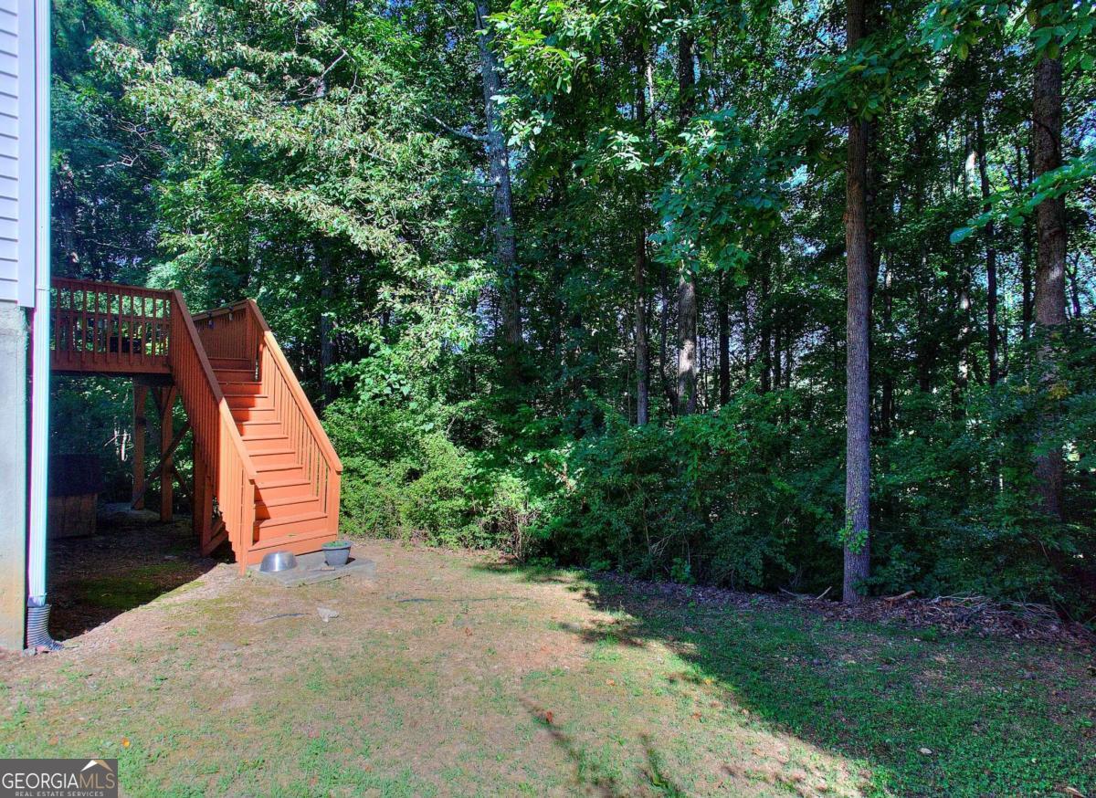 2015 Ridgestone Landing Sw Property Photo 32